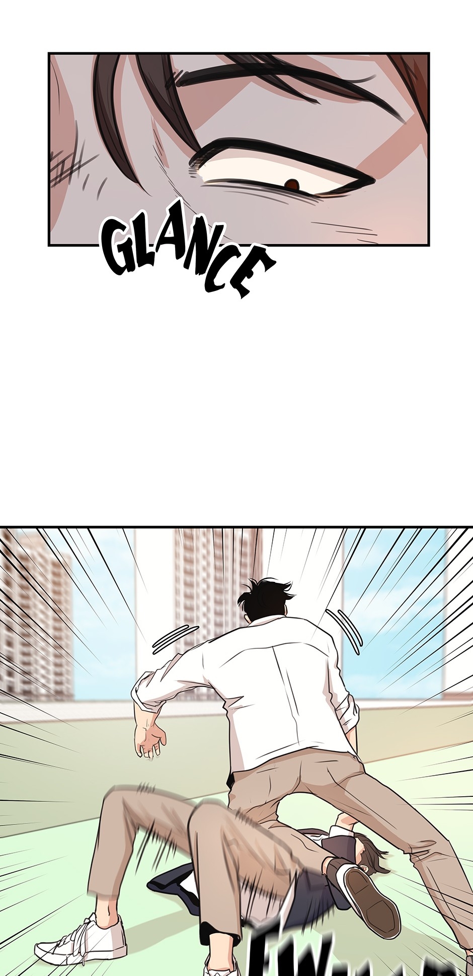 Page (28)